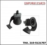 ΑΝΑΔΕΥΤΗΡΑ ΦΡΙΤΕΖΑΣ TEFAL ACTIFRY FZ7000